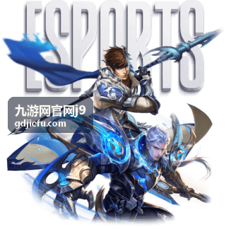 星穹铁道评测封面 - 九游网官网j9